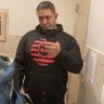 Jasonbraondon818ca profil fotoğrafı