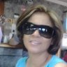 Carmen Fregoso profil fotoğrafı
