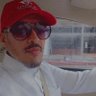ابو معاذ profil fotoğrafı