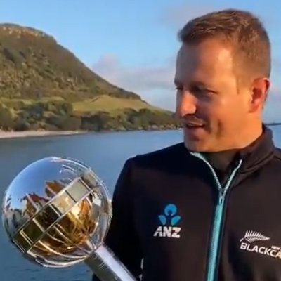 CricketFanBob's profile picture