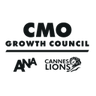 ANA Global CMO Growth Council 的头像