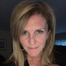 Pam Murray's profile picture