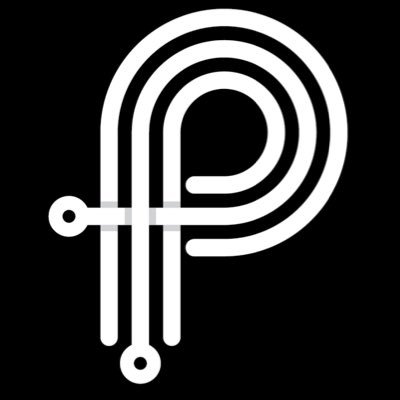 PreludeProduct1's profile picture