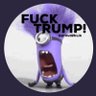 PROUD LIB 🇺🇸✡️🌵♿️ Intolerant Lefty! 的头像