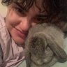 quincy ๐'s profile picture