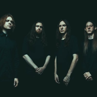 Shadow Of Intent's profile picture