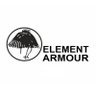 Element Armour profil fotoğrafı