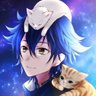 【SLI】スマライ@taTu profil fotoğrafı