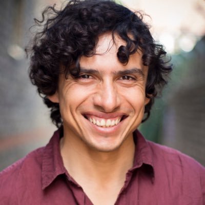Luiz_Fernando_J's profile picture