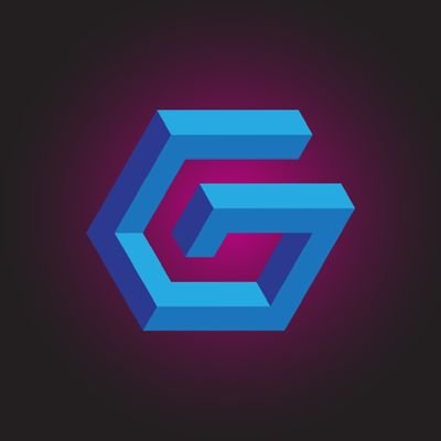 goranman2's profile picture