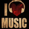Фото профиля Music Man