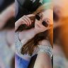 Profilbild von elif