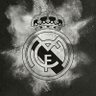 MADRIDITIS⚽⚽'s profile picture