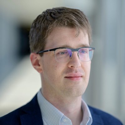 Richard Stevens's profile picture