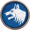 Cave Canem profil fotoğrafı