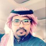 Фото профиля بندر الدهيمي