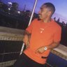 Stэvэ's profile picture