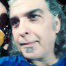 Profilbild von Dan W