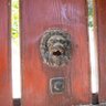 Фото профиля YiohanESS Bach