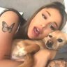 luna skye 🪄 的头像