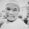 Ahmed soluman 的头像
