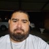Jonathan's profile picture