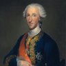 Ludwik Burbon ็ๅคดๅ