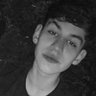 Max 👀's profile picture