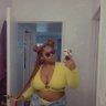 Naeemah A.K 的头像