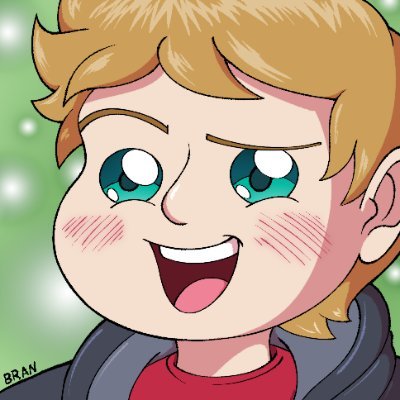BranFlaixx's profile picture