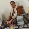 Фото профиля اسامه احمد