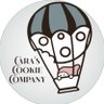 Cara’s Cookie Company 的头像
