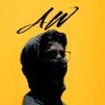 OfficialADub profil fotoğrafı