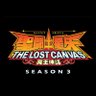 Saint Seiya The Lost Canvas Season 3 Campaign's profile picture