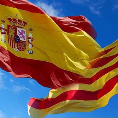 Convivencia Civica Catalana's profile picture
