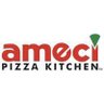 Ameci Pizza Kitchen 的头像