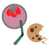 Profilbild von Good Cookz