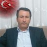 Фото профиля Fahri Karakurt🇹🇷#Millihesaplaryanyana