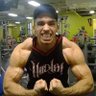 Profilbild von LordOfGains