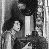 Radio Offbeat profil fotoğrafı