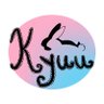 kyuumangakagenshin's profile picture