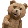 Profilbild von Ted Nelson 777
