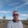 Steve Cramer profil fotoğrafı