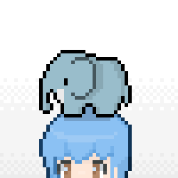 素うどん たべお 🐘🎻's profile picture