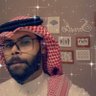 Malek_M profil fotoğrafı