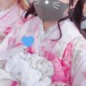 Profilbild von ❤︎ ひよ ❤︎