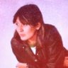 Elina's profile picture