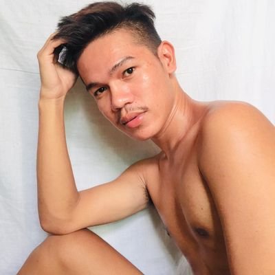 TiktokB04237275's profile picture