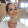 Tamara Pavlovic Stavnjak profil fotoğrafı
