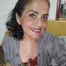 Juveny Nascimento's profile picture